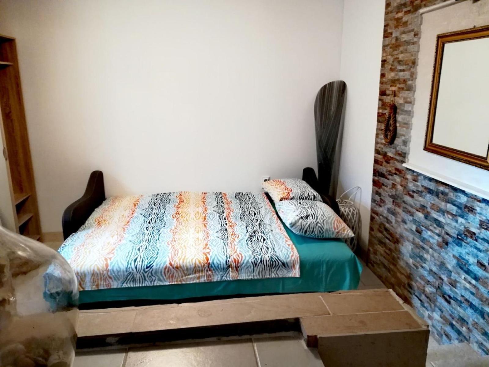 Apartments Obradovic Krasići Cameră foto