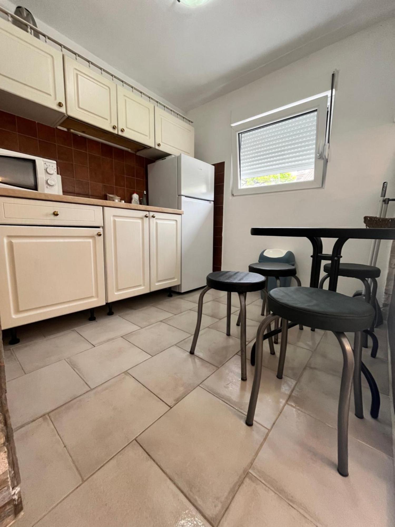 Apartments Obradovic Krasići Cameră foto