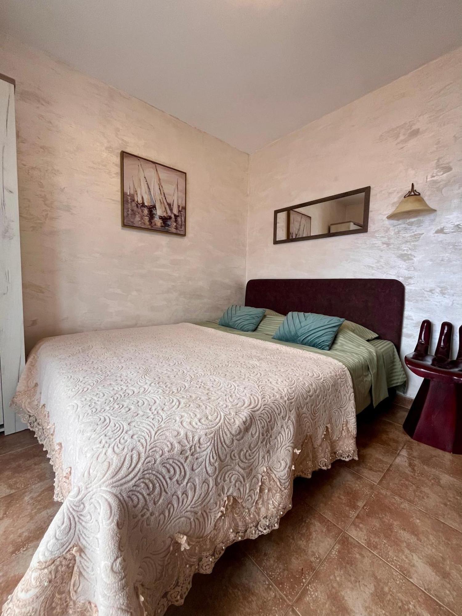 Apartments Obradovic Krasići Cameră foto
